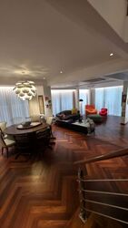Telok Kurau Road (D15), Semi-Detached #561844151